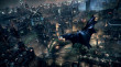 Batman Arkham Knight thumbnail
