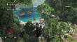 Assassin's Creed IV (4) Black Flag Jackdaw Edition thumbnail