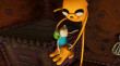 Adventure Time Finn and Jake Investigations thumbnail