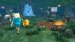 Adventure Time Finn and Jake Investigations thumbnail