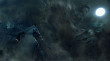 Bloodborne Collectors Edition thumbnail