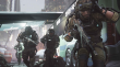 Call of Duty Advanced Warfare ATLAS PRO Edition thumbnail