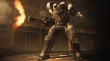 Call of Duty Advanced Warfare ATLAS PRO Edition thumbnail
