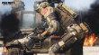 Call of Duty Black Ops III (3) Hardened Edition  thumbnail