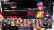 Dead or Alive 5 Last Round thumbnail