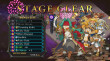 Disgaea 5 Alliance of Vengeance thumbnail