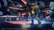 Disney Infinity 3.0 Star Wars Saga Bundle thumbnail