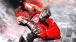 DmC Devil May Cry Definitive Edition thumbnail