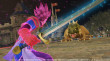 Dragon Quest Heroes The World Tree's Woe and the Blight Below thumbnail