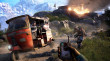 Far Cry 4 Complete Edition thumbnail