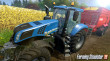 Farming Simulator 15 thumbnail