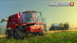 Farming Simulator 15 thumbnail