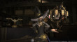Final Fantasy XIV Heavensward thumbnail
