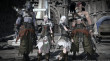 Final Fantasy XIV Heavensward thumbnail