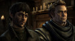 Game of Thrones Season 1 thumbnail