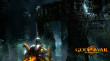 God of War III (3) Remastered thumbnail