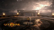 God of War III (3) Remastered thumbnail