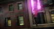 inFamous First Light thumbnail