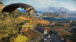 Just Cause 3 Collector's Edition thumbnail