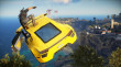 Just Cause 3 Collector's Edition thumbnail