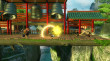 Kung Fu Panda Showdown of Legendary Legends thumbnail