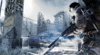 Metro Redux thumbnail