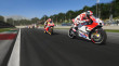 MotoGP 15 thumbnail