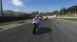 MotoGP 15 thumbnail