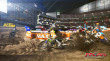 MX VS ATV Supercross Encore thumbnail