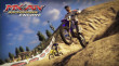 MX VS ATV Supercross Encore thumbnail