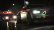 Need For Speed thumbnail