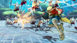 One Piece Pirate Warriors 3 thumbnail