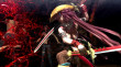 Onechanbara Z II (2) Chaos thumbnail