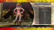 Onechanbara Z II (2) Chaos thumbnail