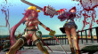 Onechanbara Z II (2) Chaos thumbnail