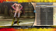 Onechanbara Z II (2) Chaos thumbnail