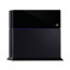 PS4 Sony Vertical Stand thumbnail