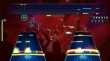 Rock Band 4 Band in a Box Software Bundle thumbnail