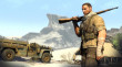 Sniper Elite III (3) Ultimate Edition thumbnail