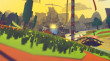 Tearaway Unfolded thumbnail