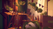 Tearaway Unfolded thumbnail