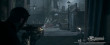 The Order 1886 Collectors Edition thumbnail