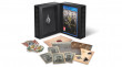 The Order 1886 Collectors Edition thumbnail