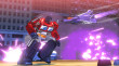 Transformers Devastation thumbnail