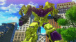 Transformers Devastation thumbnail