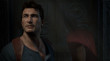 Uncharted 4 A Thief's End - Special Edition thumbnail