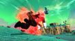 Dragon Ball Z Battle of Z - PSVita thumbnail