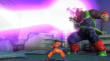 Dragon Ball Z Battle of Z - PSVita thumbnail