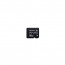 PS Vita Memory Card 16 GB thumbnail