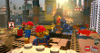 The LEGO Movie Videogame - PSVita thumbnail